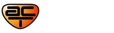 autoclub autoclub