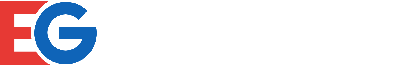 erkangokgozgokgozlerdizel erkangokgozgokgozlerdizel
